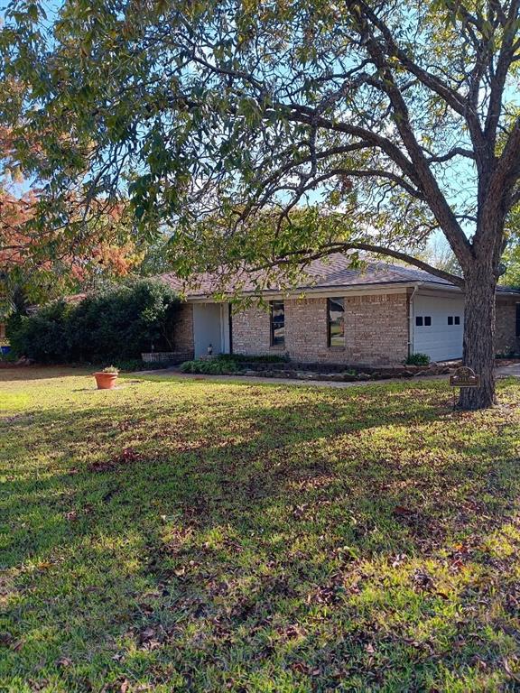 1713 Woodhaven Drive