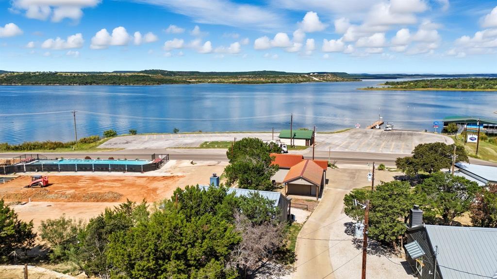 The Retreat - Residential