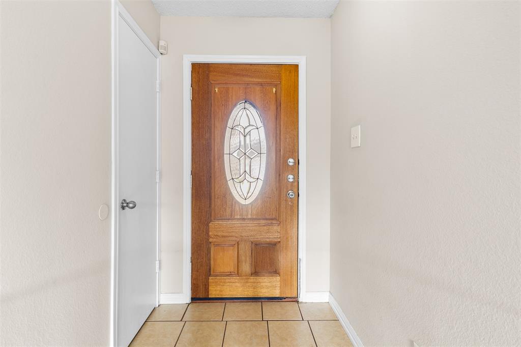 1434 Paint Brush Court