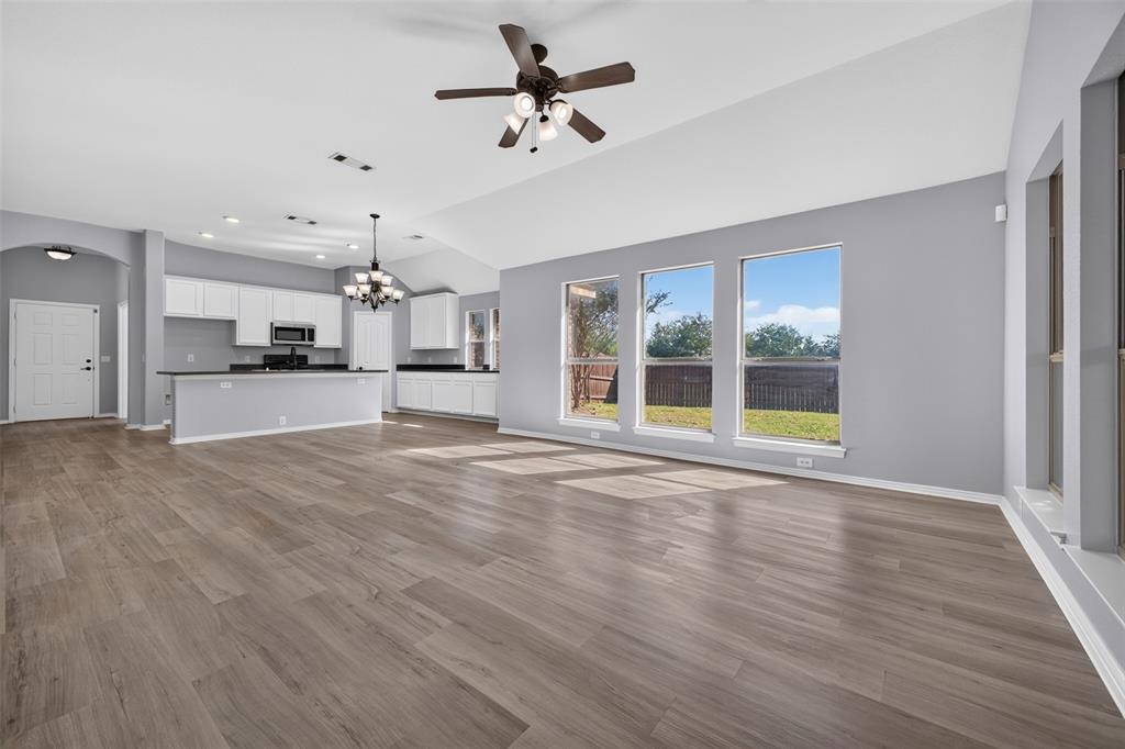 701 Abbey Lane