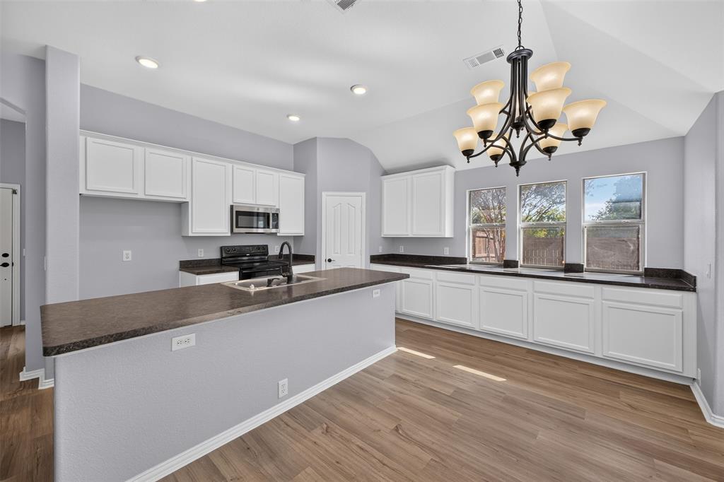 701 Abbey Lane