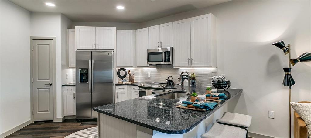 Legacy Northern Gateway Add - Residential Lease