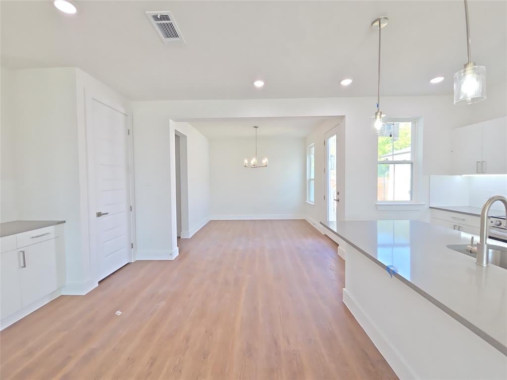 9569 Thorncrown Lane
