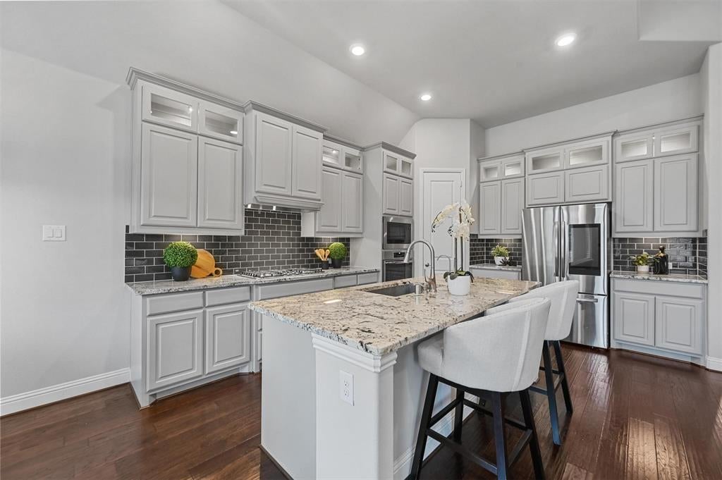 14336 Gatewood Lane