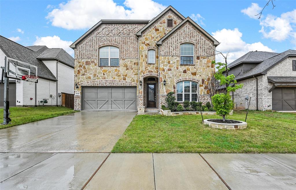 14336 Gatewood Lane