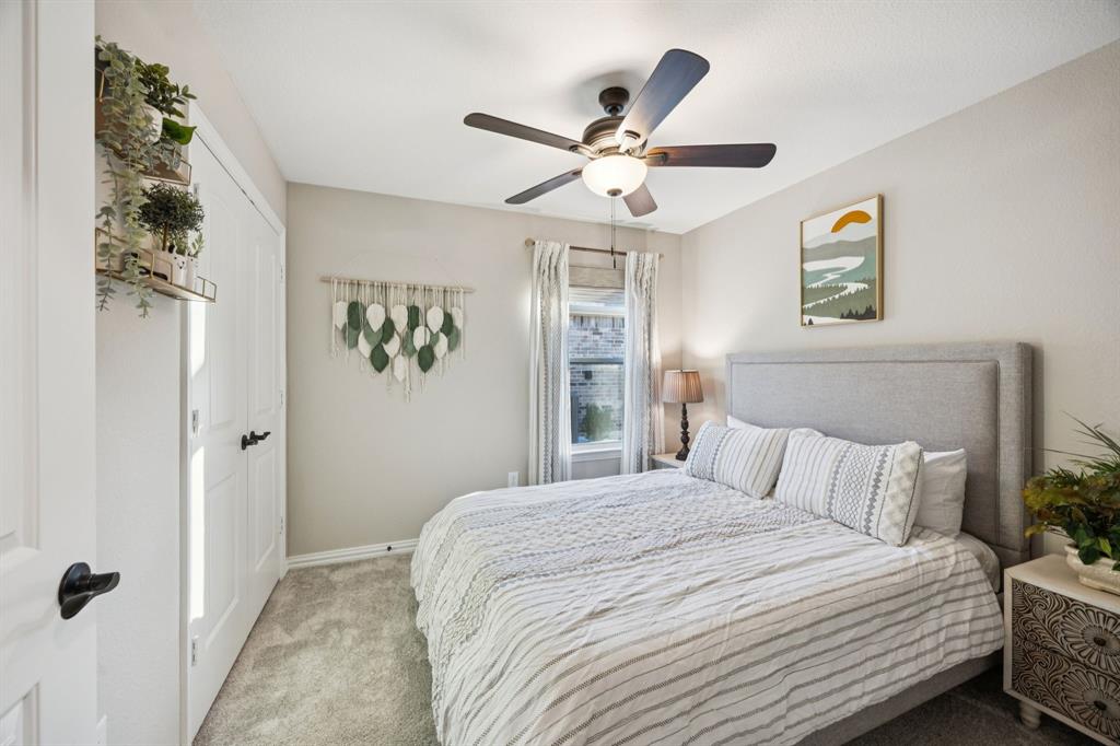 Del Webb Trinity Falls Planning Unit 3 Ph 5c - Residential