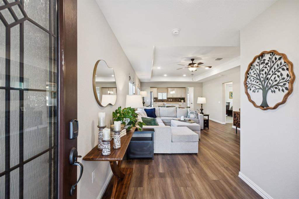 9304 Riverlight Road