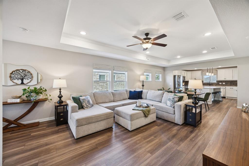 9304 Riverlight Road