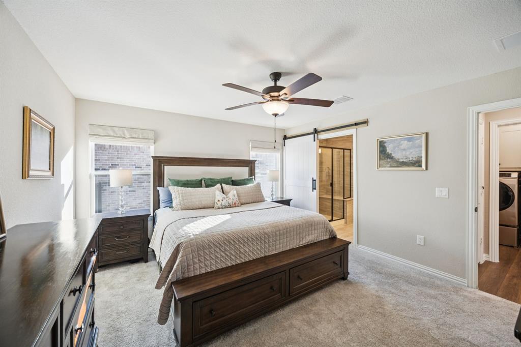 Del Webb Trinity Falls Planning Unit 3 Ph 5c - Residential