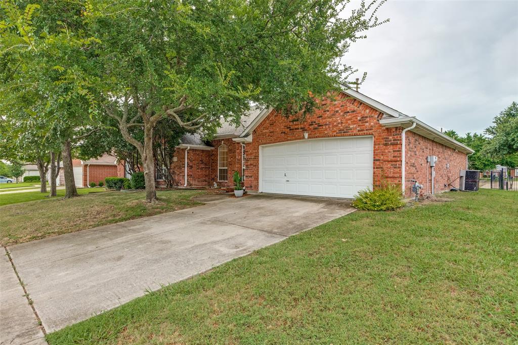 11301 Ocean Road