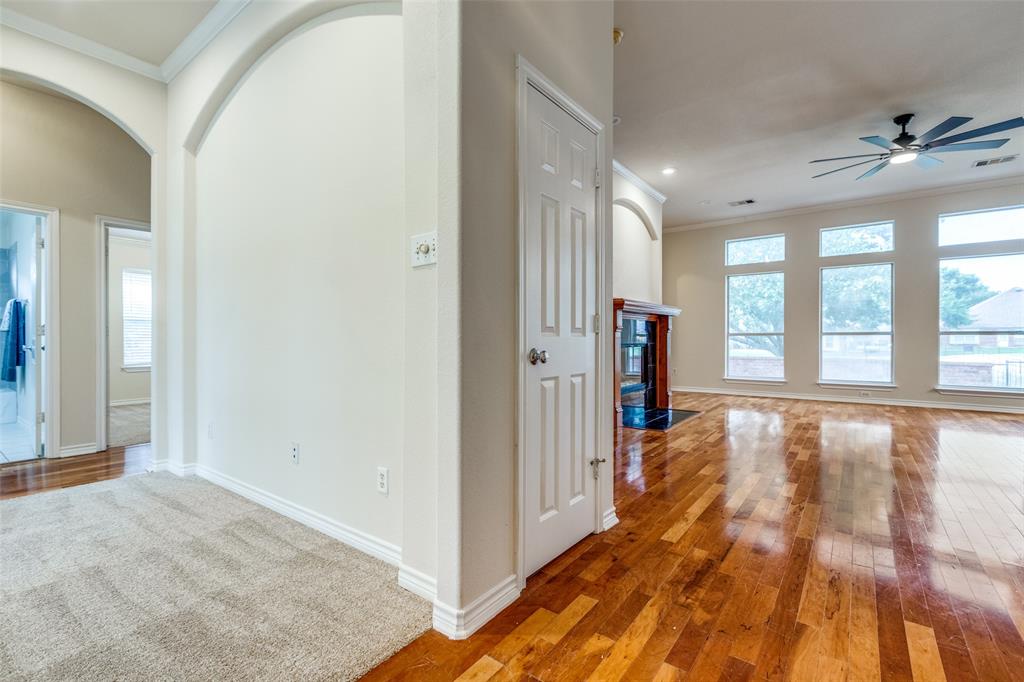 11301 Ocean Road