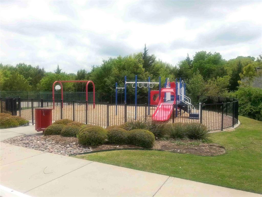 Waterstone Estates Sec II - Land