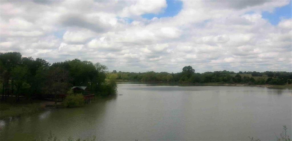 Waterstone Estates Sec II - Land