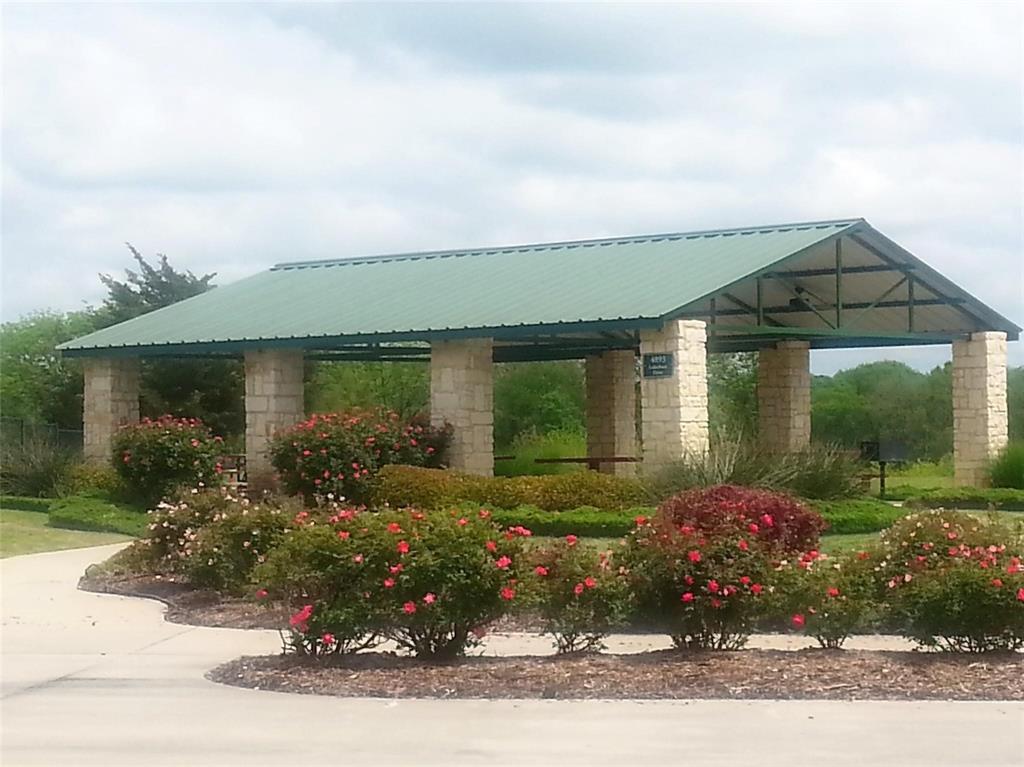 Waterstone Estates Sec II - Land