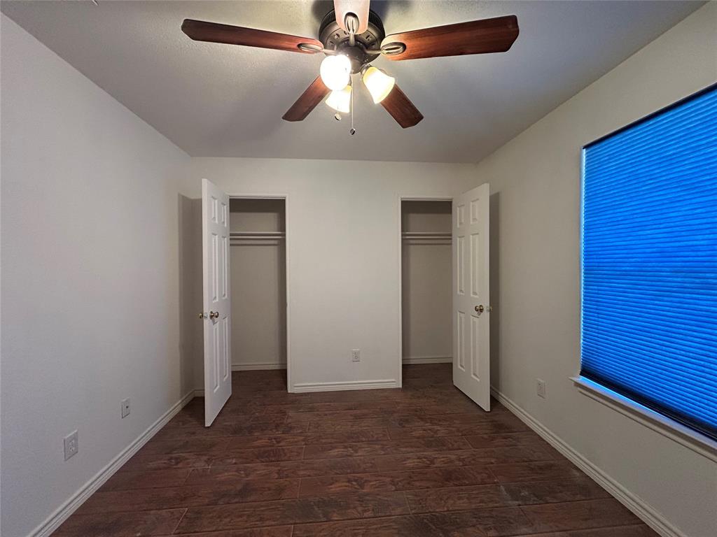 Pleasant Forest - Residential