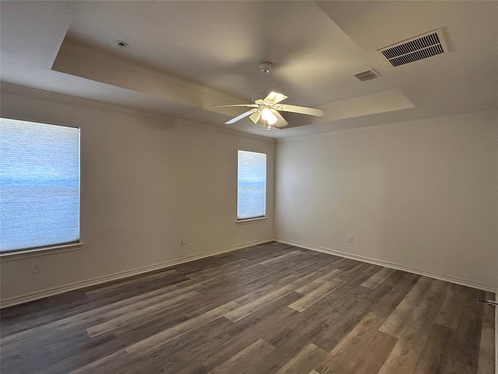 Pleasant Forest - Residential