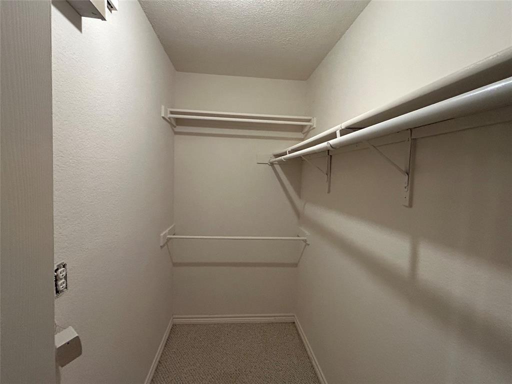 Pleasant Forest - Residential