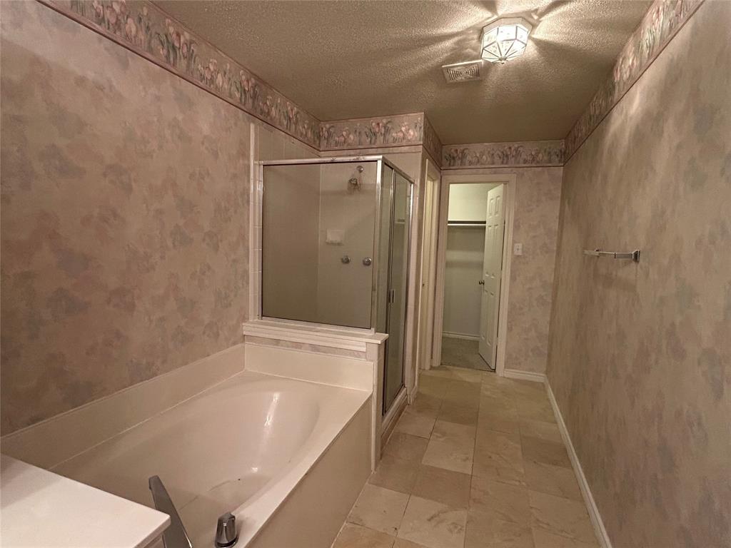 Pleasant Forest - Residential