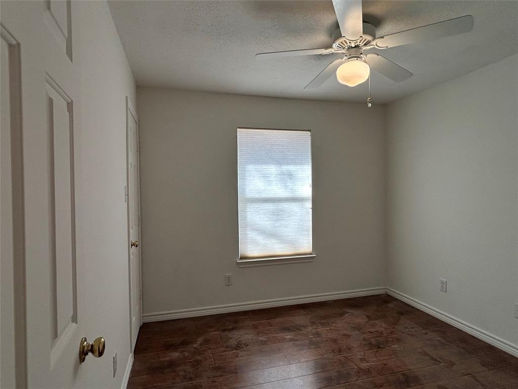 Pleasant Forest - Residential