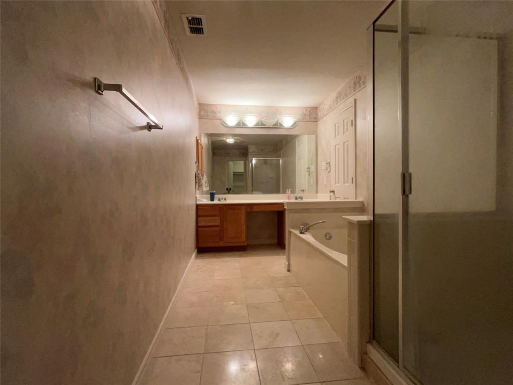 Pleasant Forest - Residential