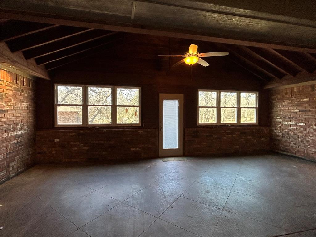 Pleasant Forest - Residential