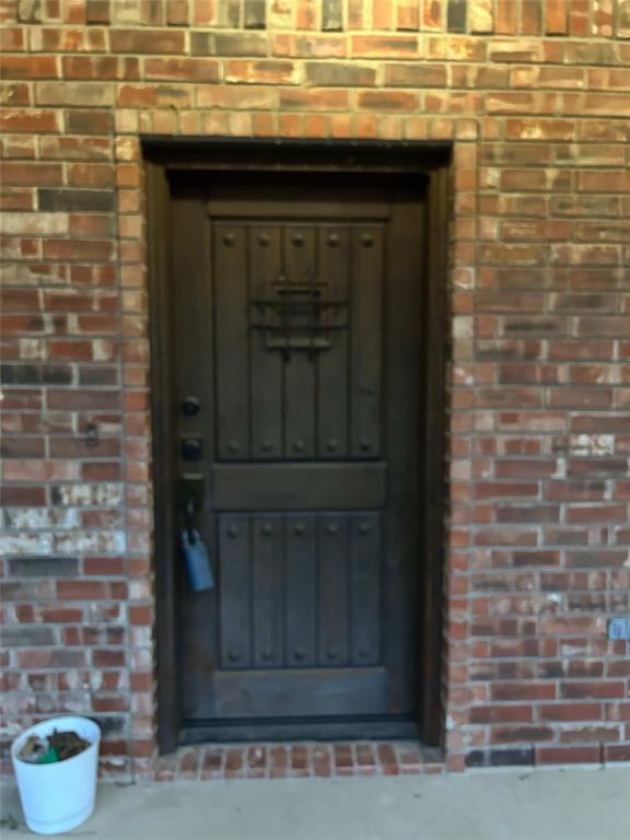 Pleasant Forest - Residential