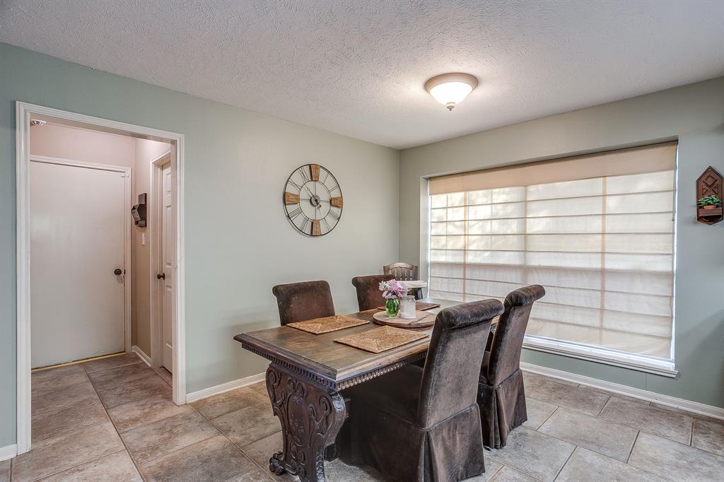 Summer Creek Add - Residential