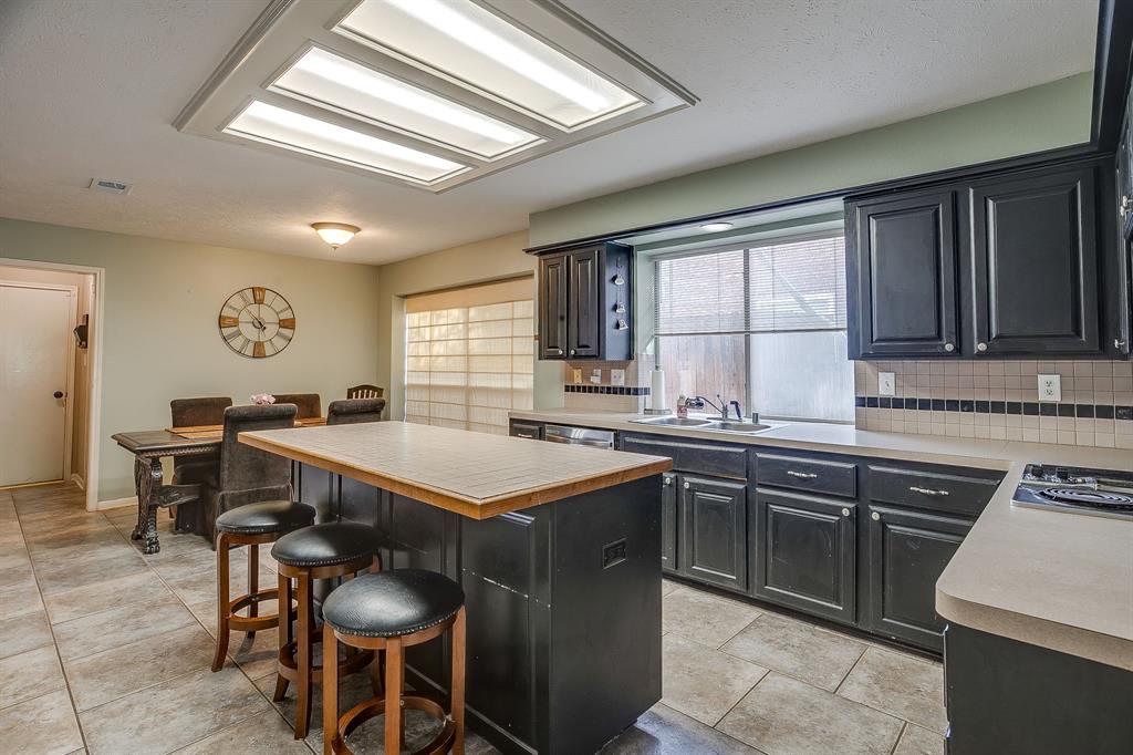 Summer Creek Add - Residential