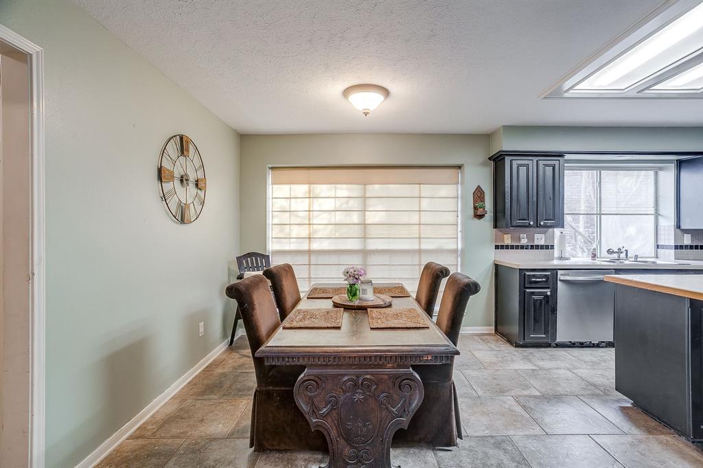 Summer Creek Add - Residential