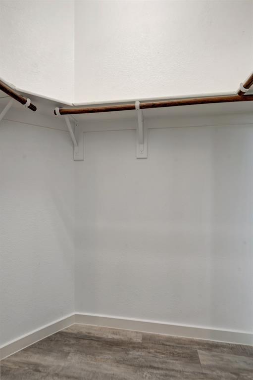 Residences At Jeans Creek, The - Residential