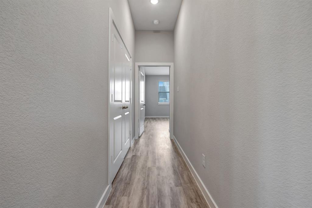 Residences At Jeans Creek, The - Residential