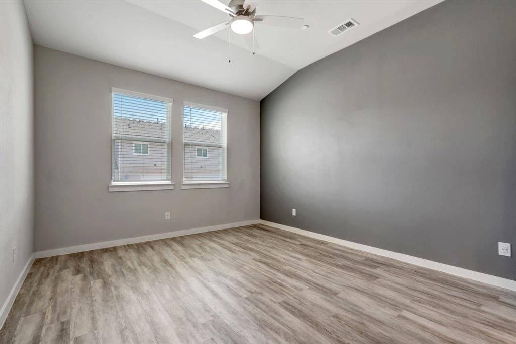 Residences At Jeans Creek, The - Residential