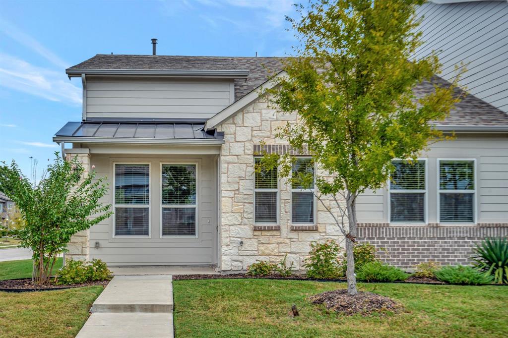 1340 Pebblebrook Drive