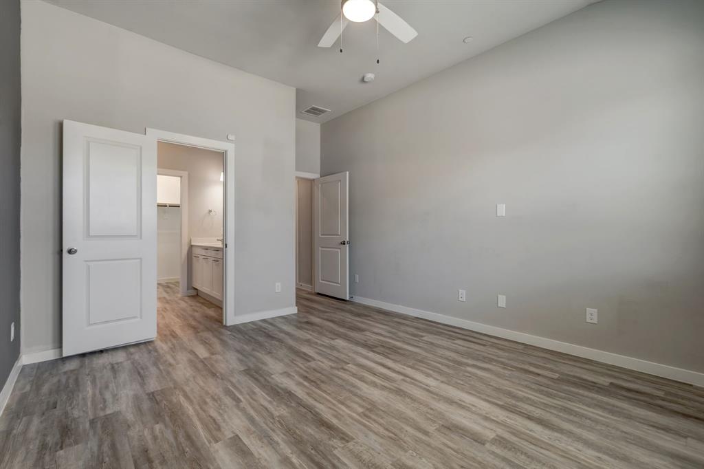 Residences At Jeans Creek, The - Residential