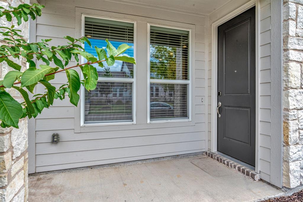 1340 Pebblebrook Drive