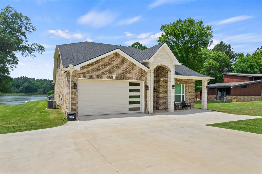 419 Lost Lake Trail