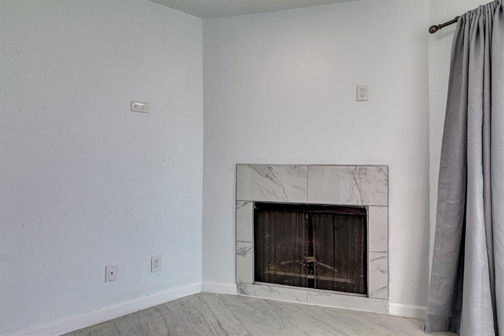 Faulkner Point - Residential