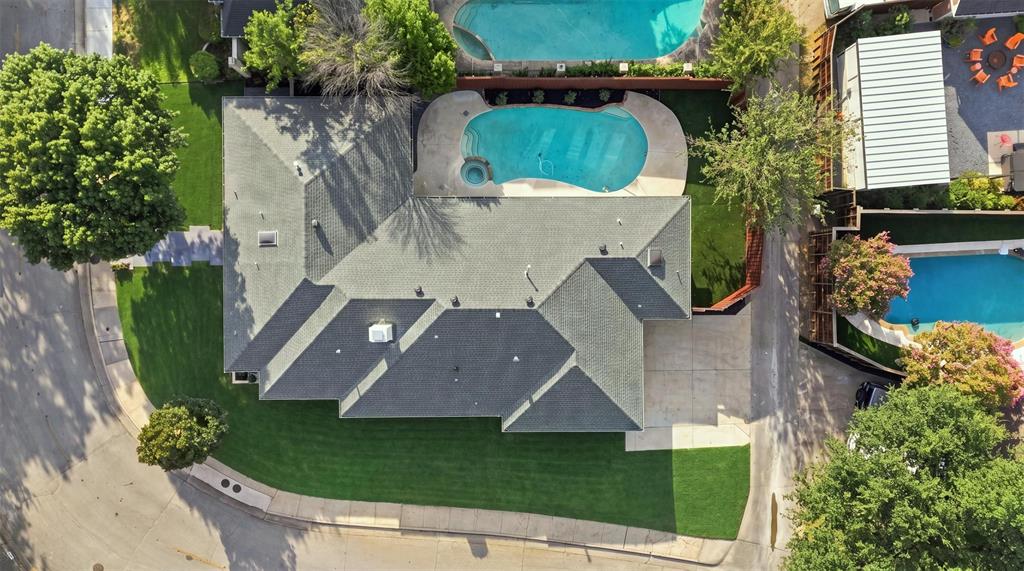 16239 Shadybank Drive