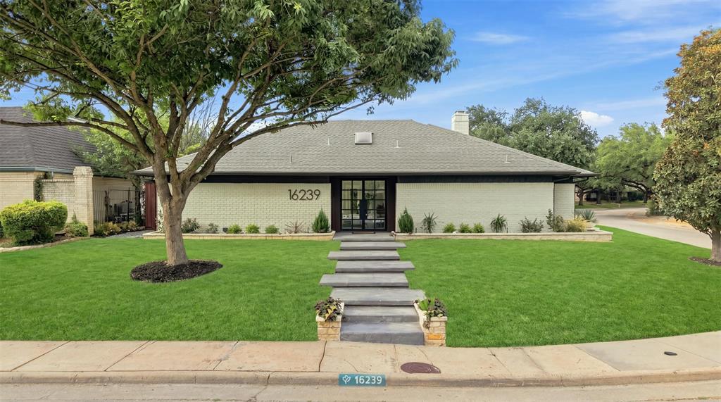 16239 Shadybank Drive