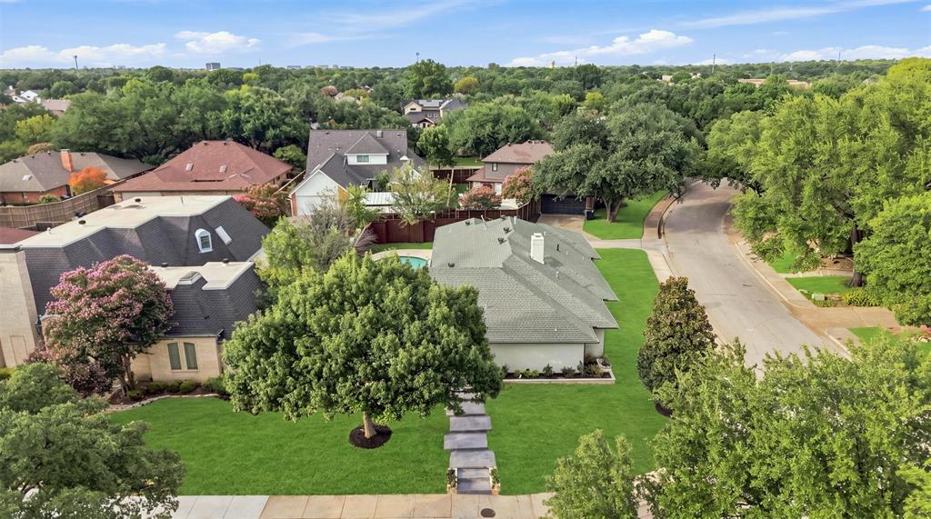 16239 Shadybank Drive