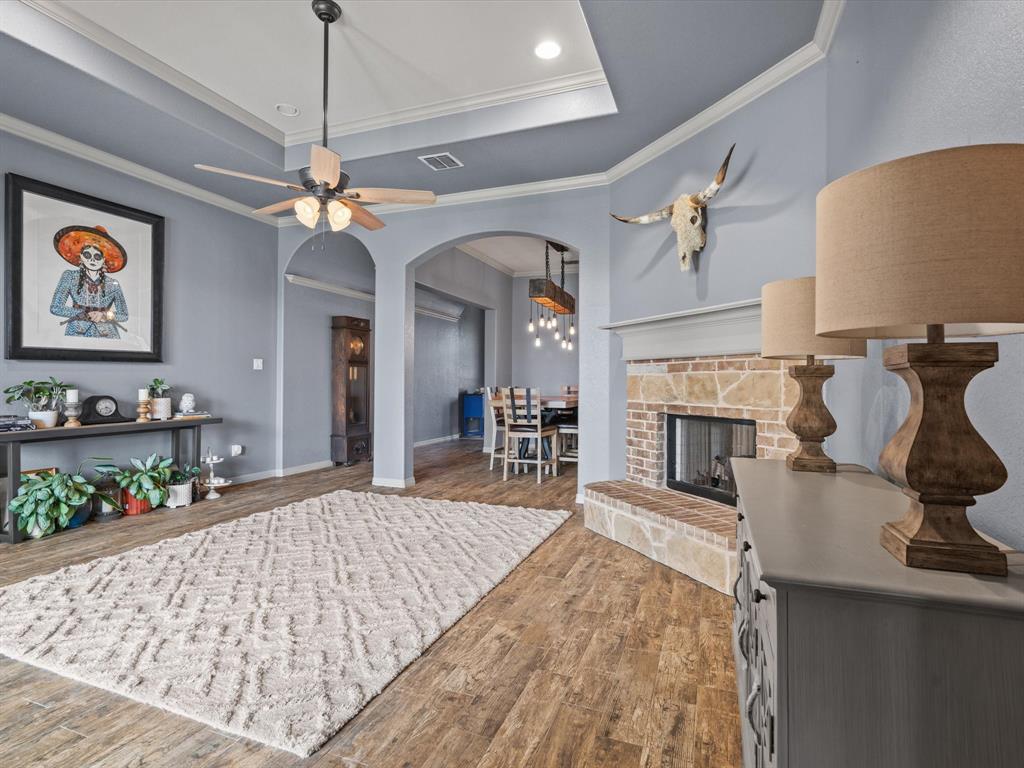 753 Big Willow Drive
