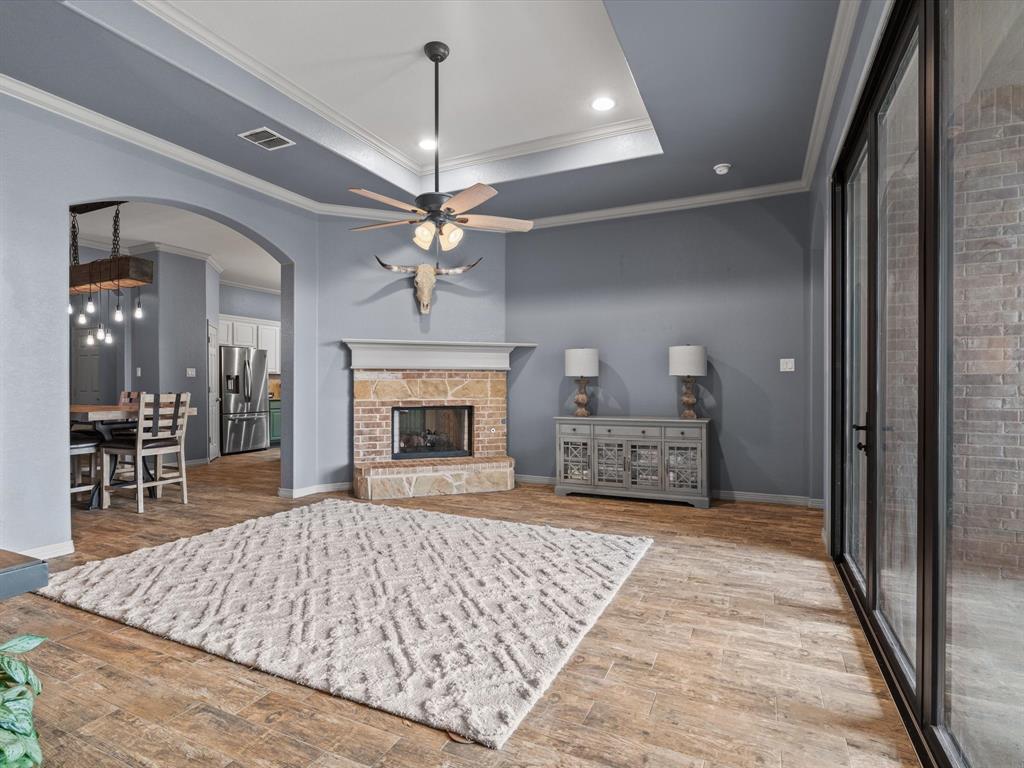 753 Big Willow Drive