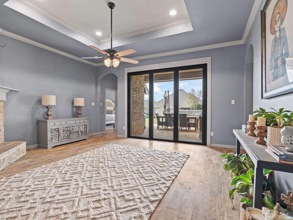 753 Big Willow Drive