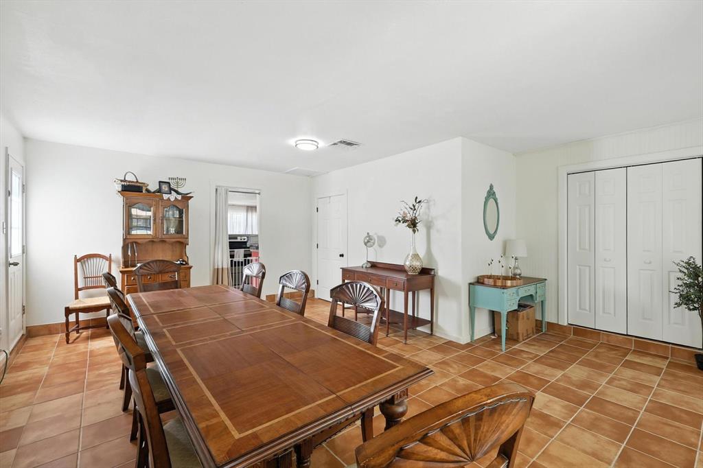 Rancho North Add - Residential