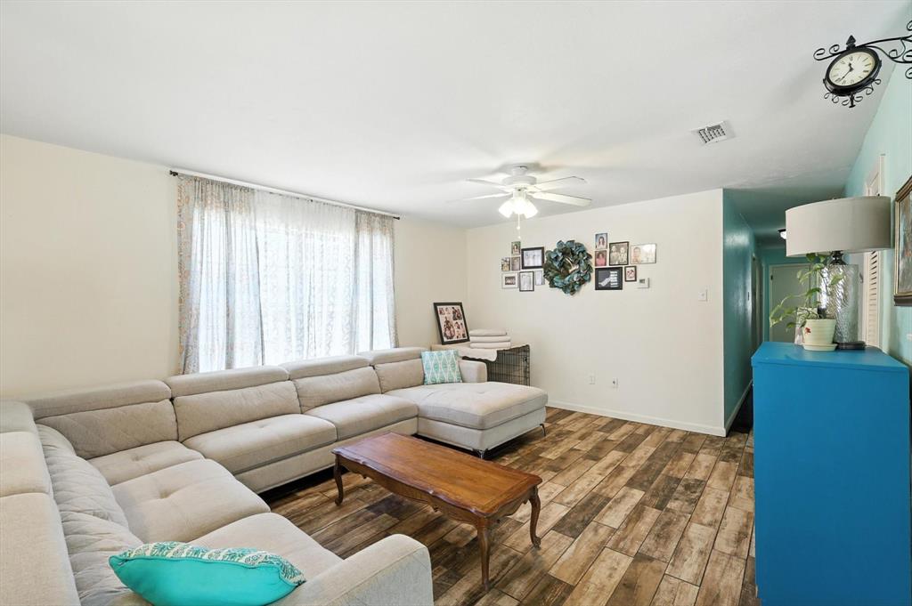 Rancho North Add - Residential