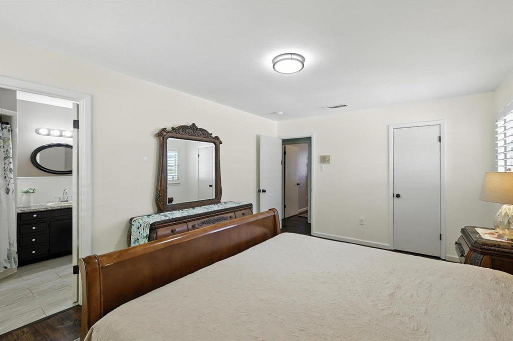 Rancho North Add - Residential