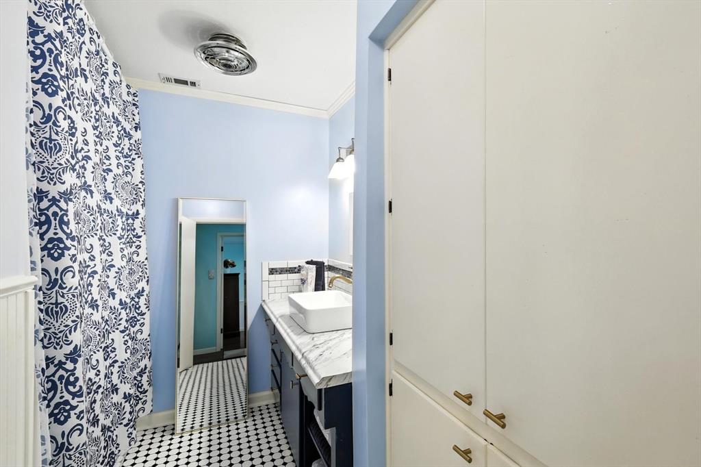 Rancho North Add - Residential