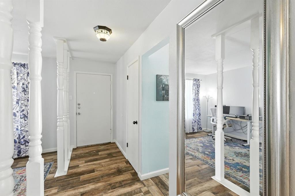 Rancho North Add - Residential