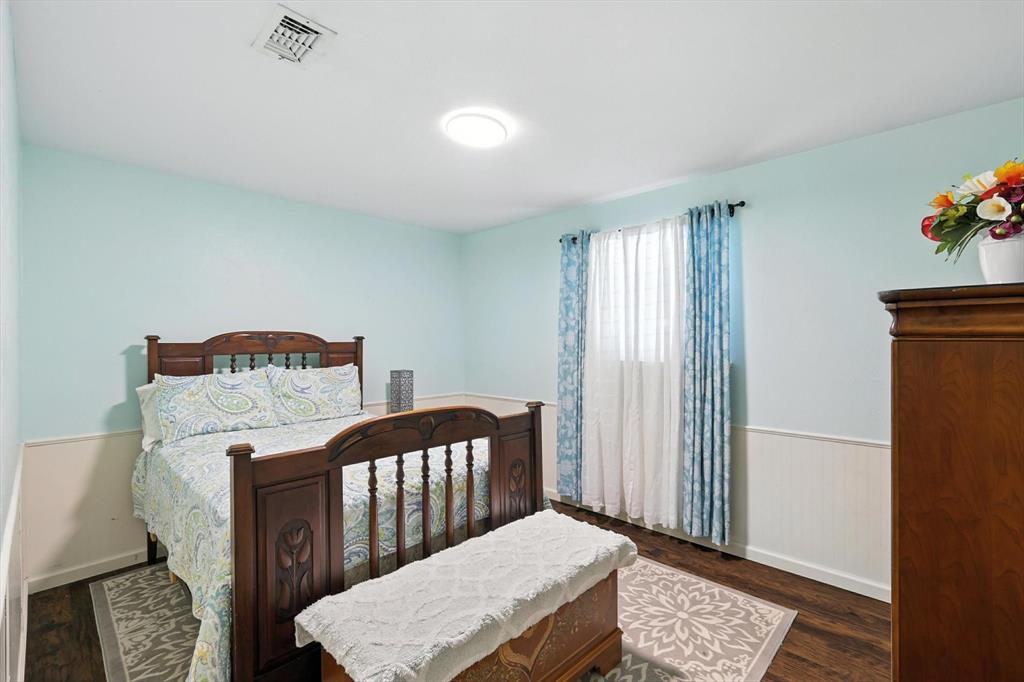 Rancho North Add - Residential