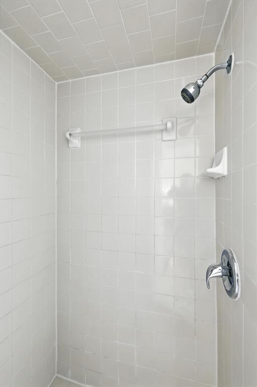 Rancho North Add - Residential